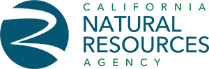 Certified Regulatory Programs - Notices of Determination Logo